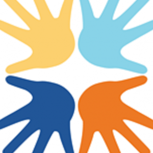 Theraplay in-person Supervision and Development Day
