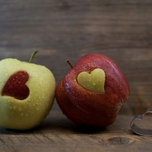 Parenting and going back to basics: toileting, sleep & food - webinar