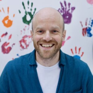 Stephen Mulley - Family Futures