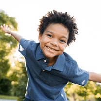 Introduction to Sensory Integration and how to get an assessment