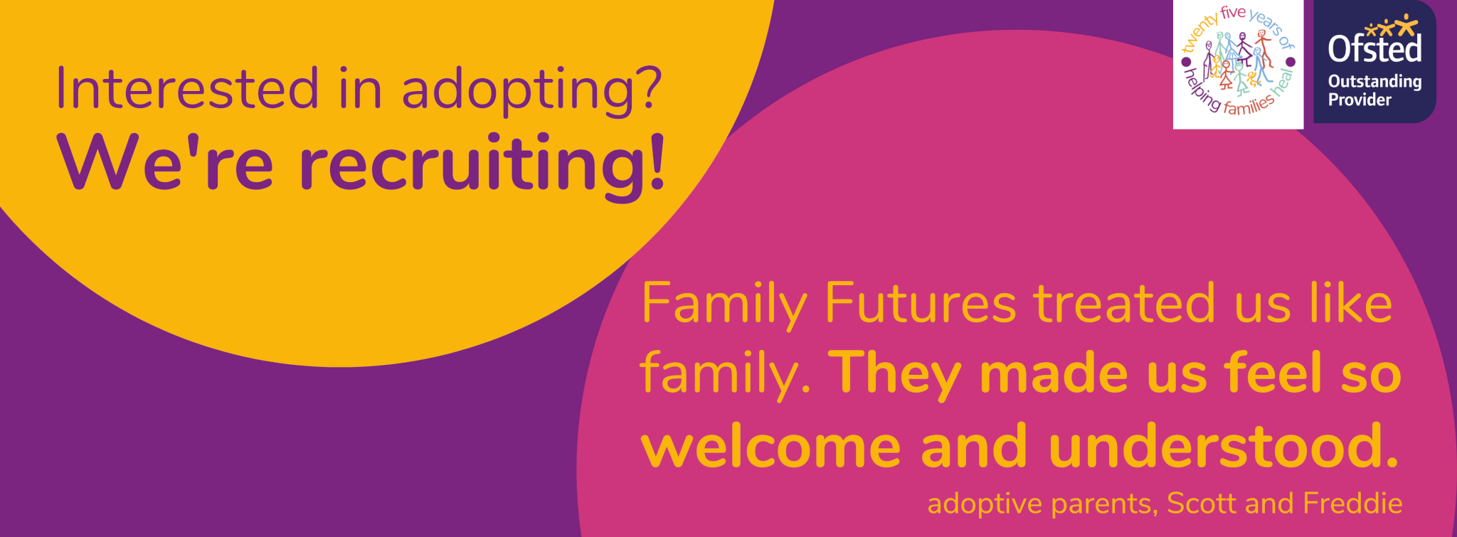 FF_Scollers_Adoption