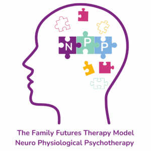 NPP introduction - an evidence based therapy for healing trauma