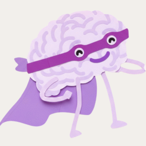 Trauma-informed and neuro-affirming support in schools