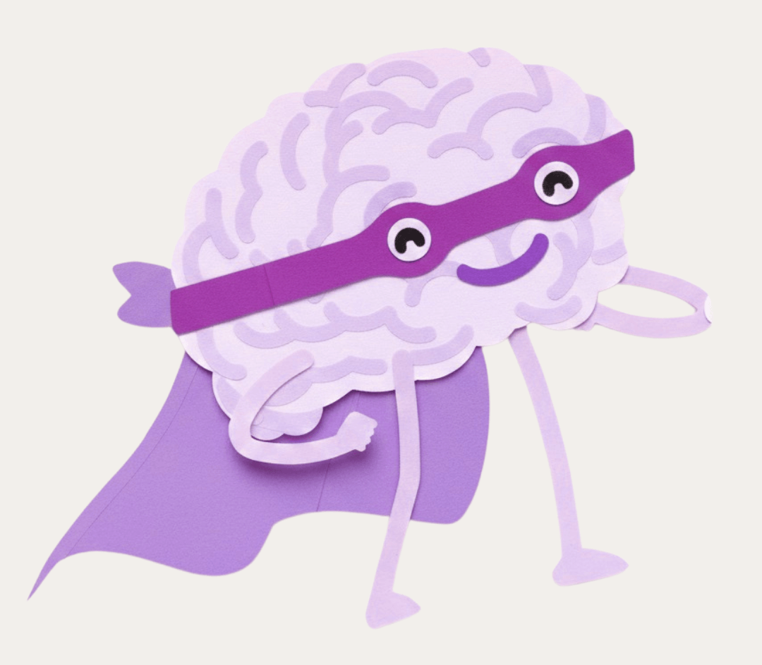 Trauma-informed and neuro-affirming support in schools