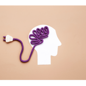 Understanding FASD: A Neuro-Affirming and Trauma-Informed Approach